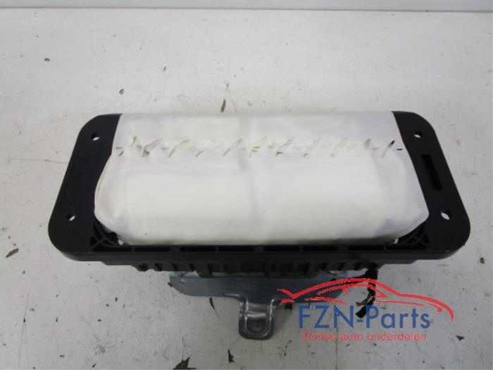 Airbag rechts (Dashboard) Mercedes E-Klasse (22741786)