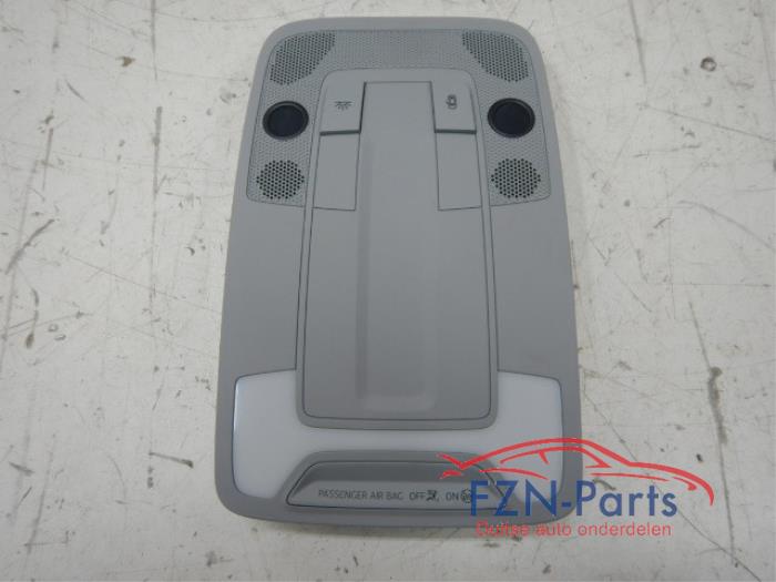 Binnenverlichting voor Audi Q2 (22745068)