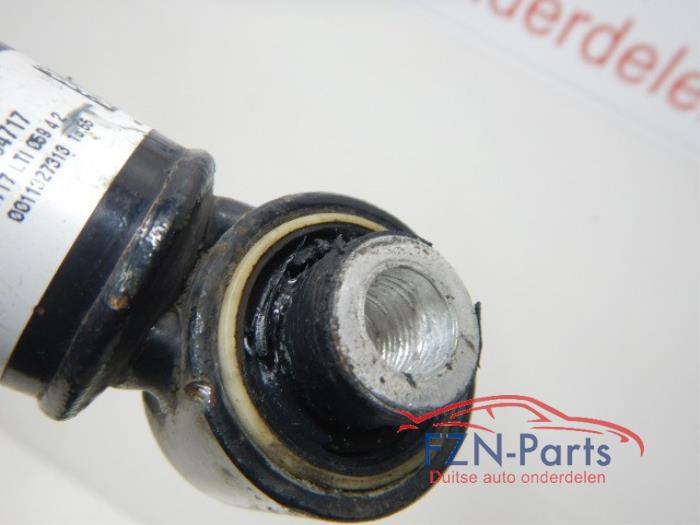 Schokdemper links-voor Audi TT (22745173)