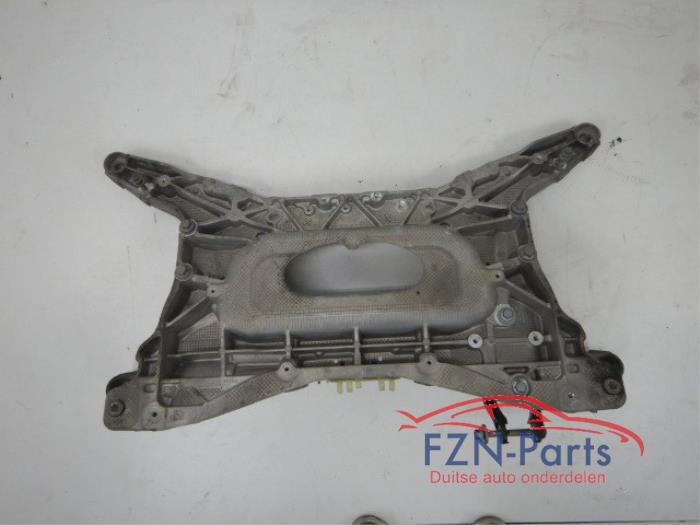 Subframe Landrover Evoque (22726166)