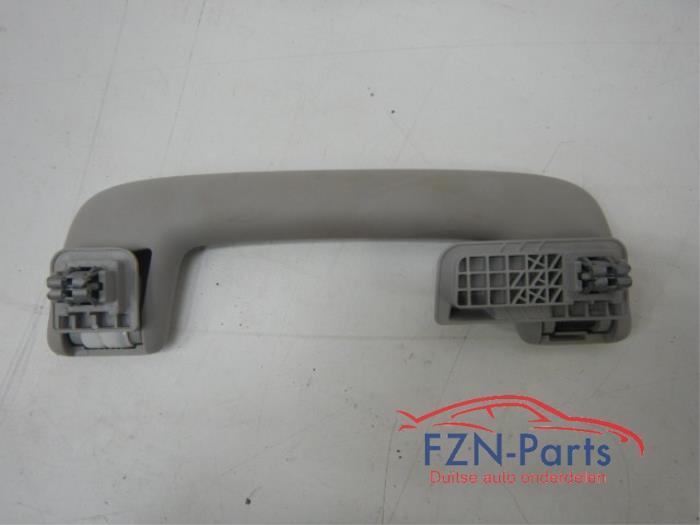 Handgrepenset Cupra Formentor (22739043)