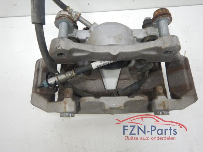 Remklauw (Tang) rechts-voor Audi A7 (22732401)