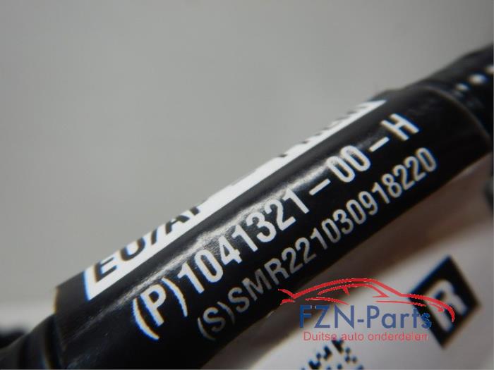 Buitenspiegel links Tesla Model S (22725415)
