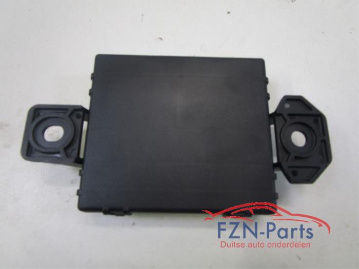 Land Rover Range Rover Sport Diesel Control Module
