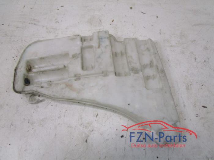 Ruitensproeiertank voor BMW 5-Serie (22739175)