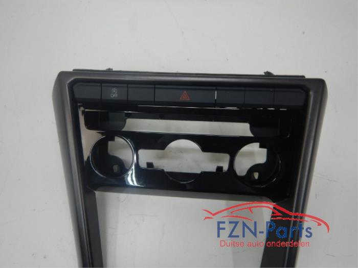 Middenconsoles Volkswagen T-Roc (22740263)