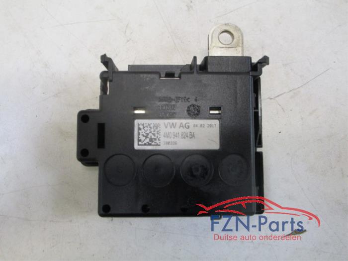 Zekeringkast Audi Q7 (22739565)