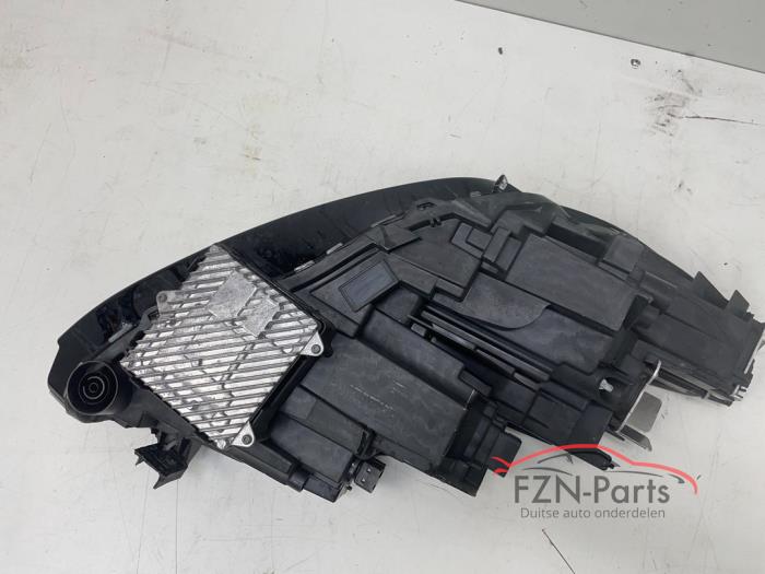 Ford Kuga 3 Koplamp Links VOLLED Links