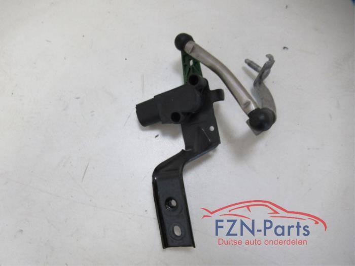 Koplamphoogte postitiesensor Volkswagen Arteon (22735400)