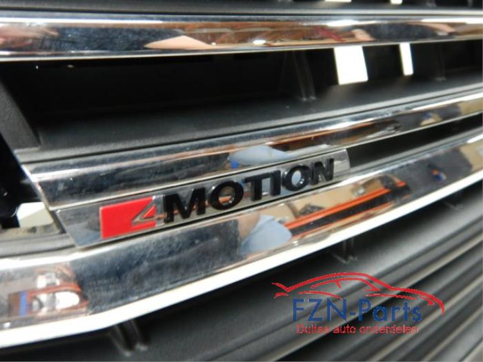 Voorkop compleet Volkswagen Transporter (22726470)