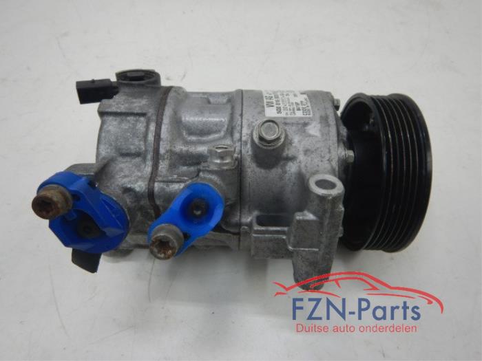 Aircopomp Volkswagen Golf (22728960)