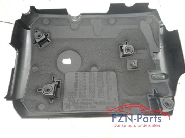 Afdekplaat motor Volkswagen Golf (22728090)