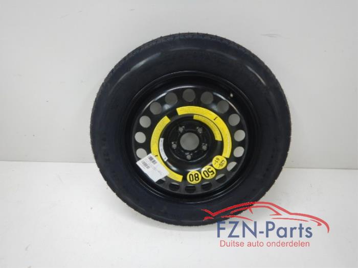 Thuiskomer Mercedes GLE (22729677)