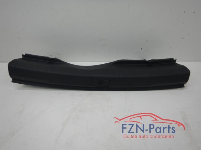 Bekleding Achterklep Audi A6 (22738449)