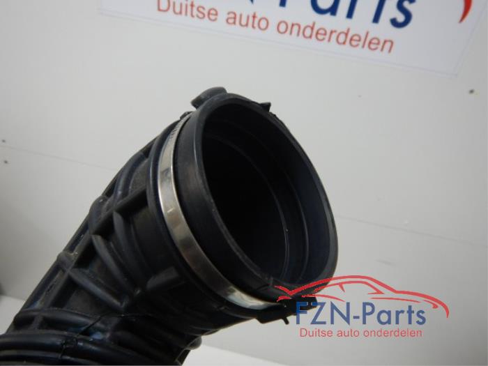 Aanzuigslang Lucht Volkswagen Transporter (22740884)
