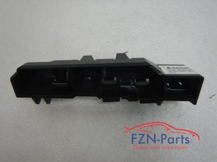Steun (diversen) Audi A7 (22740376)