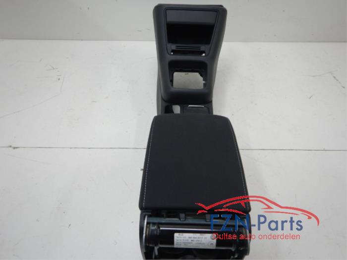 Armleuning Volkswagen Tiguan (22732731)
