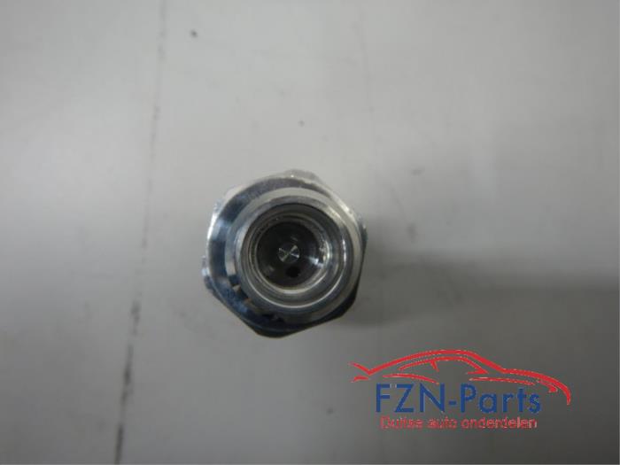 VW / Audi Airco druk sensor