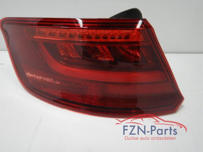 Portierrubber 4Deurs rechts-achter Skoda Kamiq (22745194)
