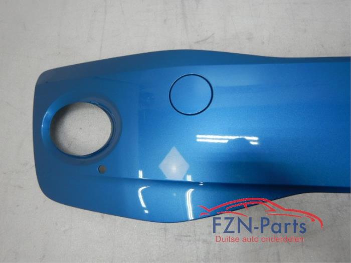 Voorbumper Volkswagen UP (22738486)