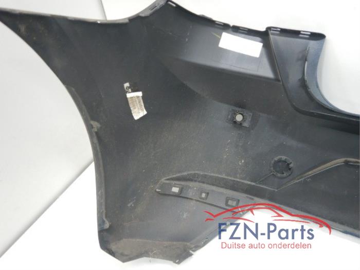 Seat Ibiza 6F FR Achterbumper 3PDC