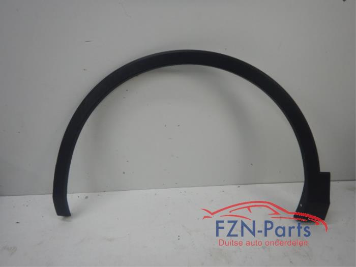Wielrand voor Seat Tarraco (22739039)