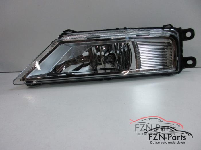 VW Tiguan 5NA Mistlampen Set Mistlamp Links + Rechts