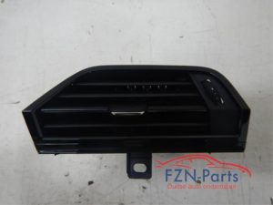 Luchtrooster Dashboard Audi Q3 (22735831)