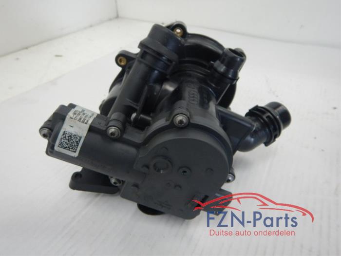 VW Golf 7 2.0 TSI Waterpomp