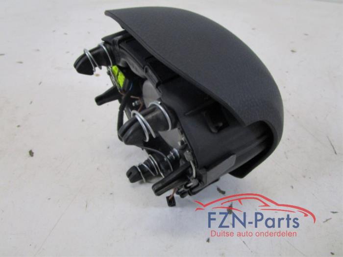 Airbag links (Stuur) Diversen Diversen (22730524)