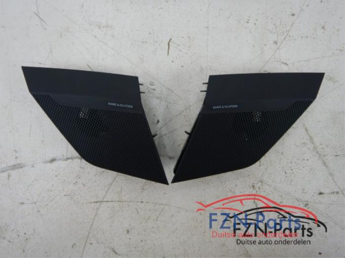 Speakerset Diversen Diversen (22741553)