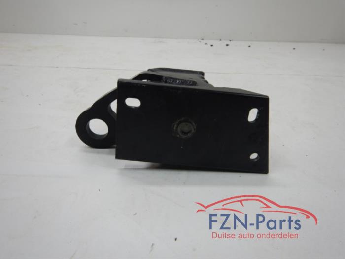 Diversen Audi R8 (22740930)