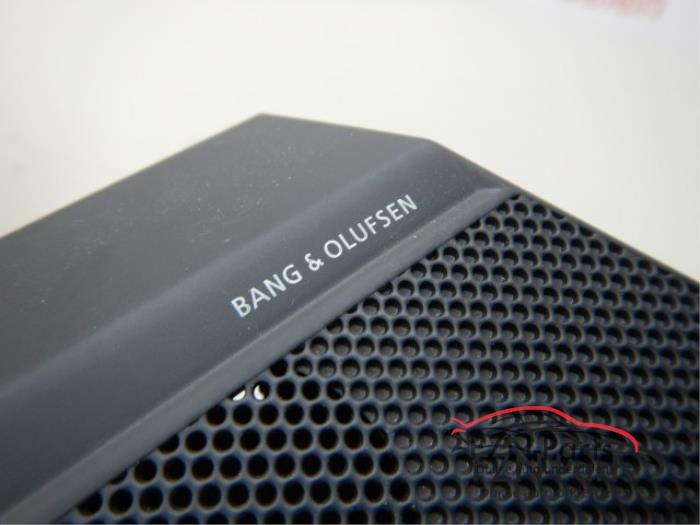 Speakerset Diversen Diversen (22741553)
