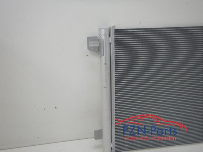 Airco Condensor Volkswagen Transporter (22739484)