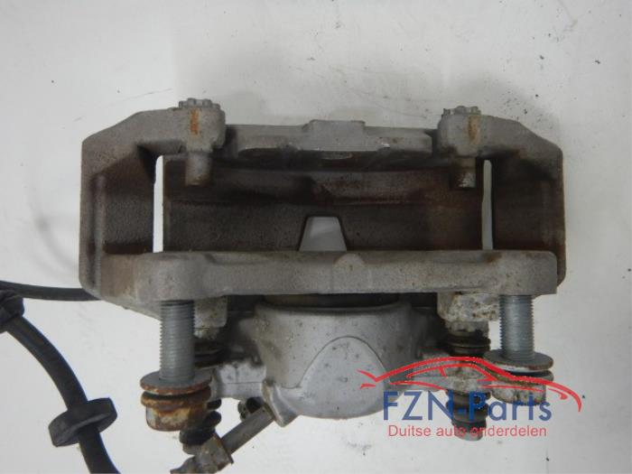 Remklauw (Tang) links-voor Audi A7 (22732294)