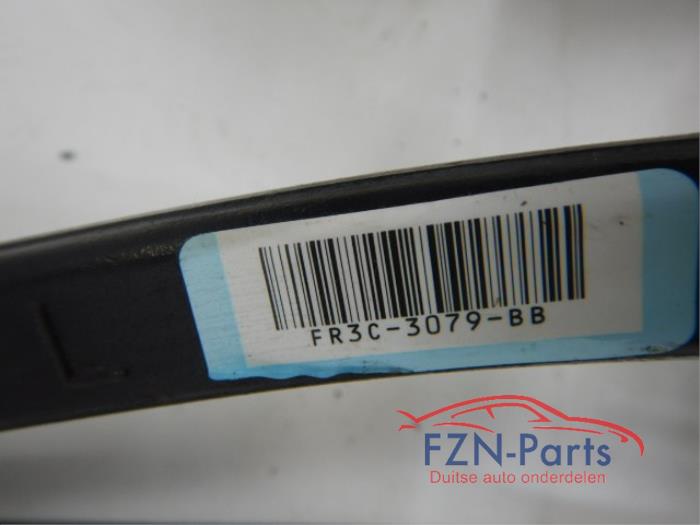 Draagarm links-voor Ford Usa Mustang (22727507)