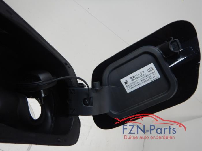 Tank Klep Volkswagen Touran (22728299)