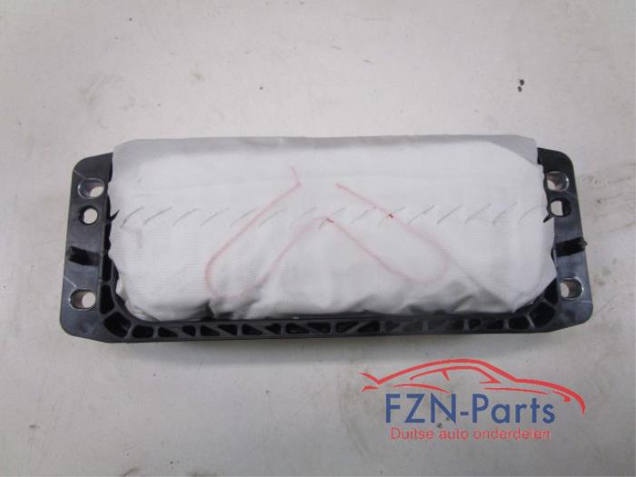 Airbag set + dashboard Seat Ateca (22727712)