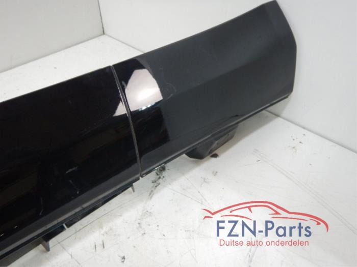 Zijskirt rechts Mercedes S-Klasse (22727836)