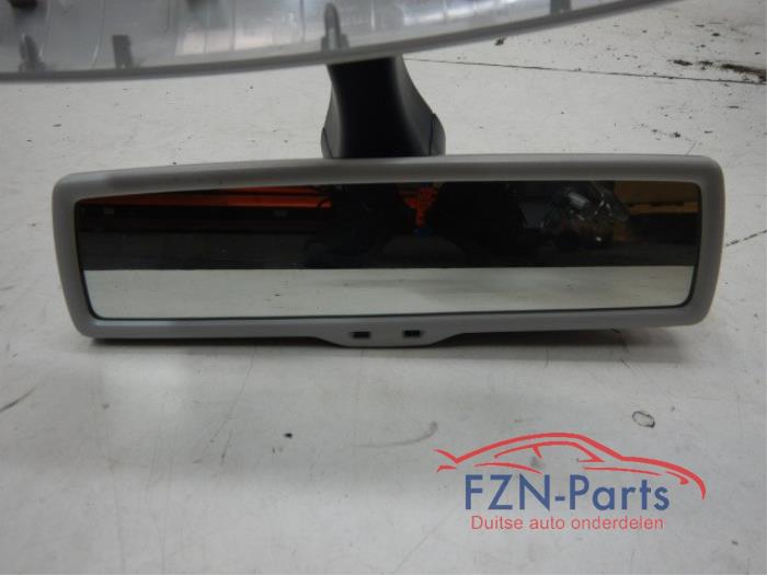 Binnenspiegel Volkswagen Sharan (22726559)