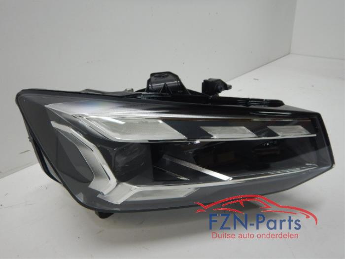 Koplamp rechts Audi Q2 (22741164)