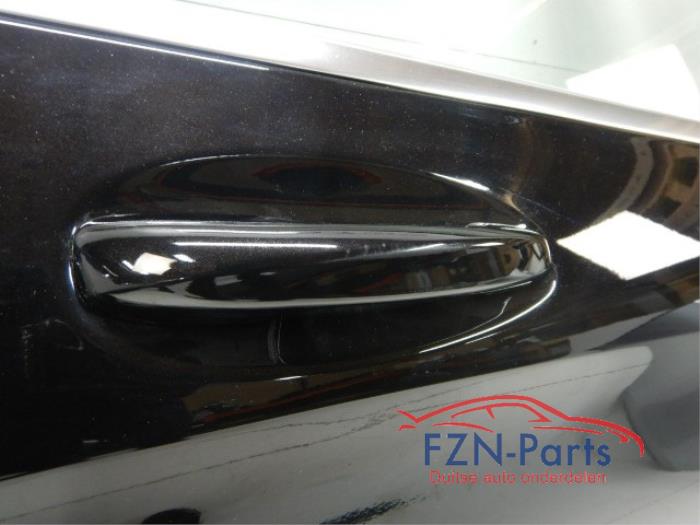 Portier 4Deurs rechts-voor Mercedes GLC-Klasse (22723014)