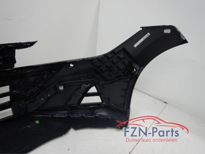 VW Arteon Facelift R R-Line Voorbumper 6PDC ACC LC9X 3G