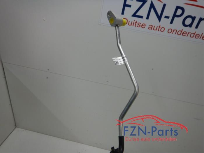 Airco Leiding Audi A7 (22728717)