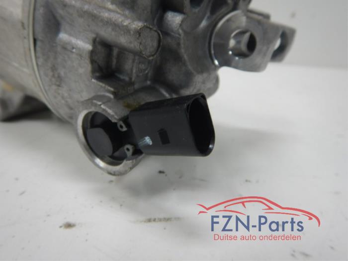 Aircopomp Volkswagen Golf (22728956)
