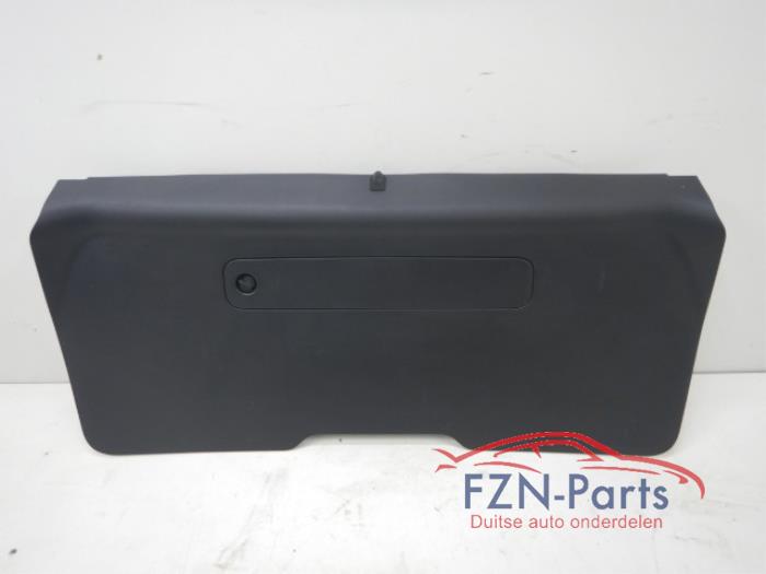 Bekleding Achterklep Landrover Evoque (22738166)