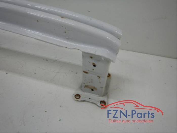 Seat Ateca 575 Bumperbalk Achterzijde