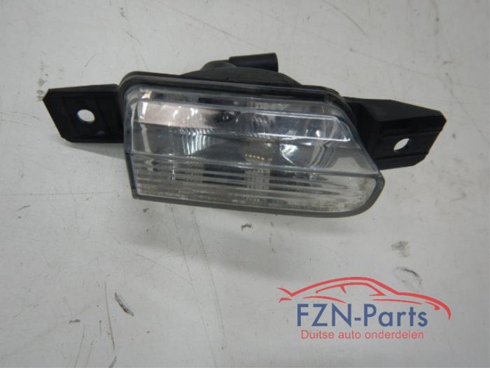 VW Tiguan 5N0 Achteruitrijlicht Rechts Achterbumper