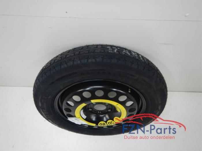 Thuiskomer Mercedes GLE (22729677)