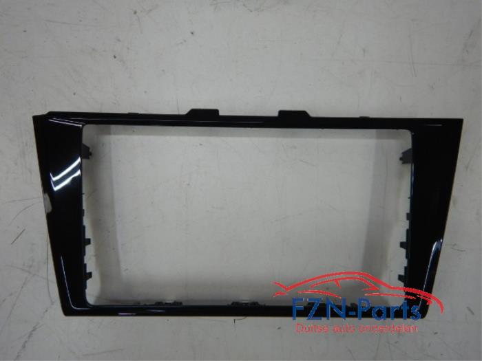 Dashboard deel Volkswagen Passat (22744469)